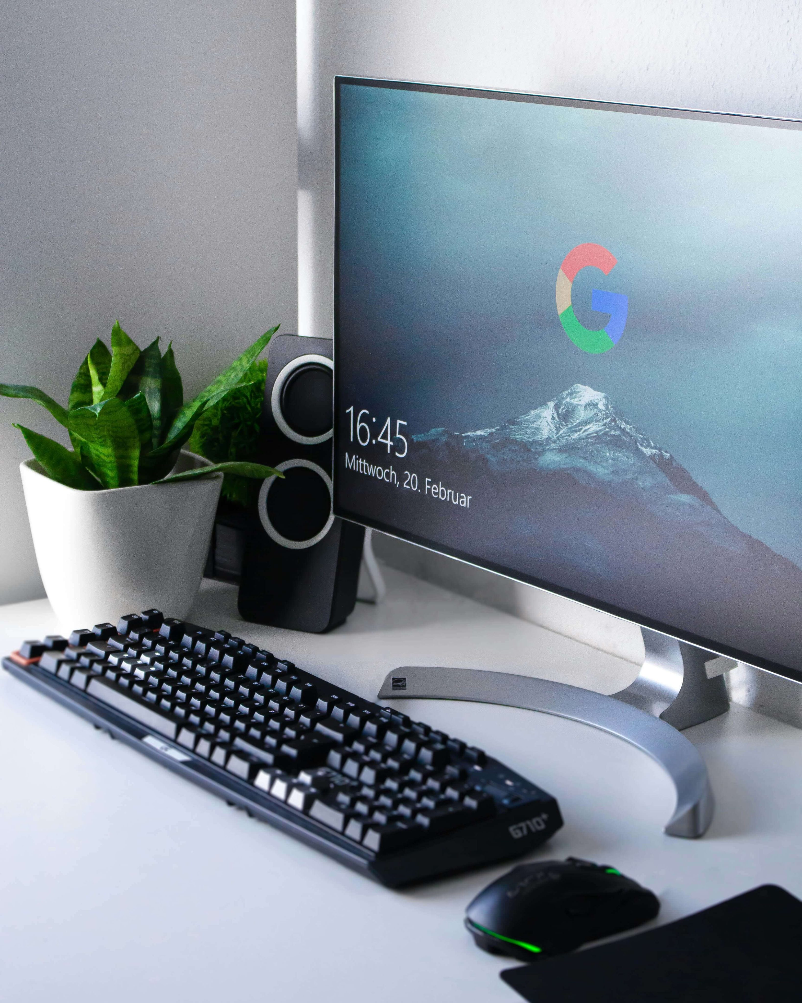 Freelance SEO Specialist vs. SEO Agency: Why Working with an Independent Expert Delivers Better Results