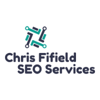 Chris Fifield SEO Services logo